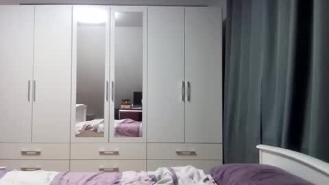 Stefan Heer Der Name bedeutet der der belohnt wird online show from March 22, 6:46 pm