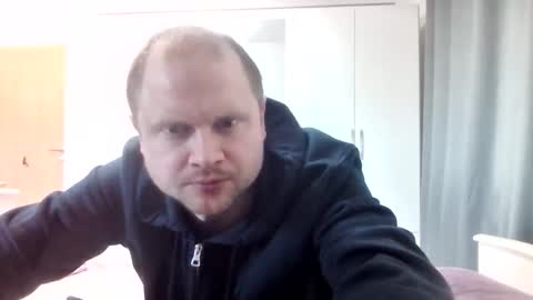 Stefan Heer Der Name bedeutet der der belohnt wird online show from March 21, 8:19 am