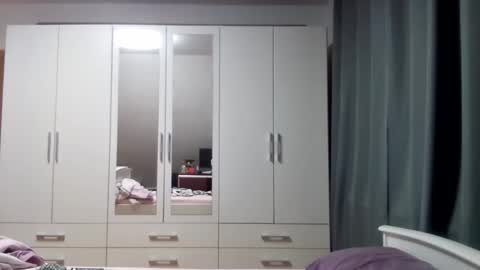 Stefan Heer Der Name bedeutet der der belohnt wird online show from March 23, 6:47 pm