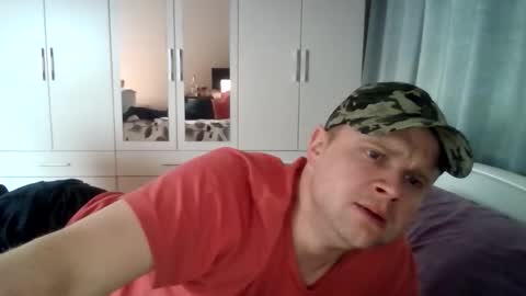 Stefan Heer Der Name bedeutet der der belohnt wird online show from March 14, 9:05 am