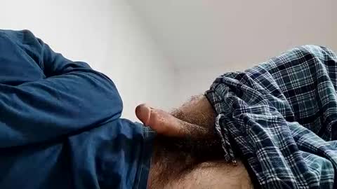 prinzkail643 online show from March 27, 9:54 am