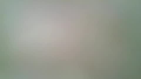 priscob1983 online show from October 5, 9:41 pm