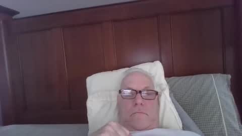 prisnaw online show from February 23, 1:49 pm