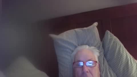 prisnaw online show from December 20, 4:08 am