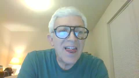 PrivatePilot online show from February 18, 3:10 am