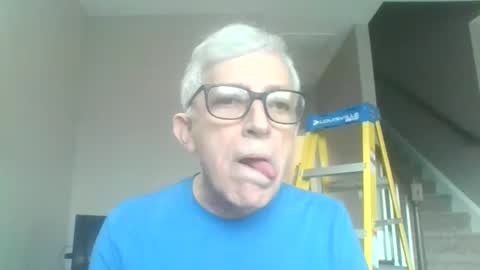 PrivatePilot online show from February 10, 10:25 pm