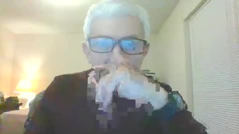 PrivatePilot online show from February 3, 3:31 am