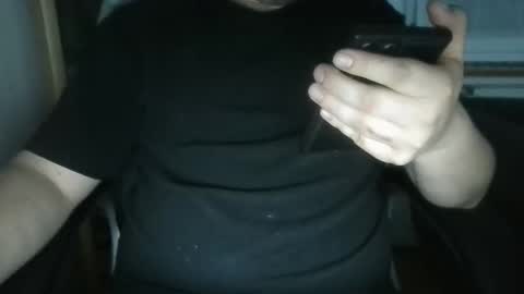 privatt online show from February 8, 4:07 am