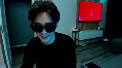 fact-speaker online show from September 23, 11:15 pm