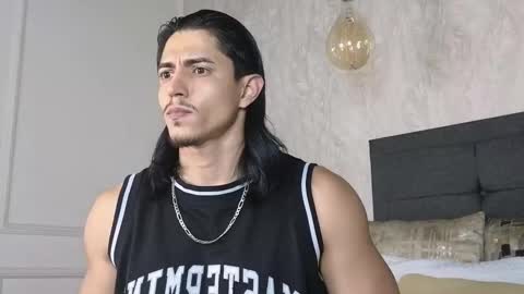 privilegewc online show from March 15, 1:57 am