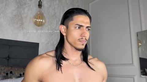 privilegewc online show from December 1, 4:15 am