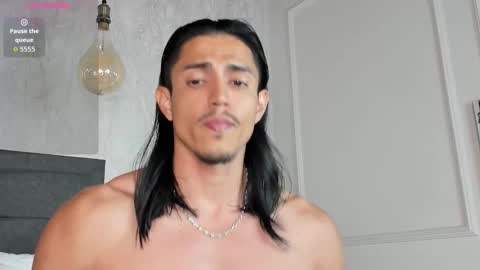 privilegewc online show from November 20, 6:24 am