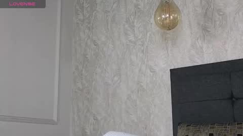 privilegewc online show from March 6, 7:27 am