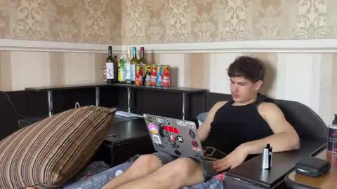 dobrostyle online show from May 12, 2:14 pm
