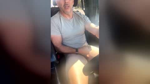 pro408828 online show from March 27, 8:21 pm