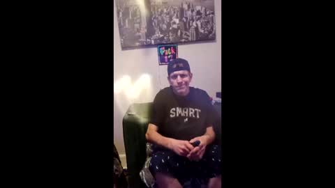 probablymy50themail online show from February 4, 9:59 am