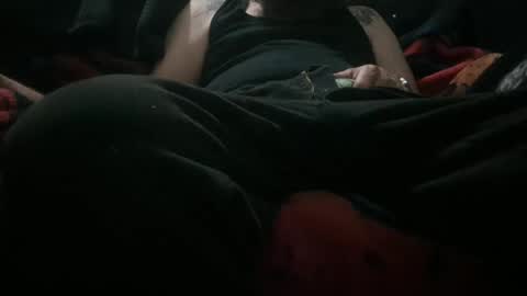 Clothingoptional online show from March 15, 2:34 pm