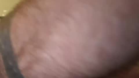 Snapshot of problm666 chatting on February 6, 10:10 pm Clothingoptional online show from February 6, 10:10 pm