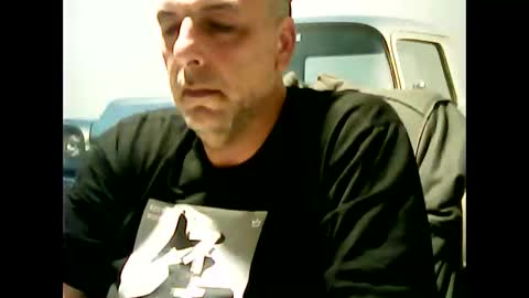 ----- online show from March 15, 6:58 pm