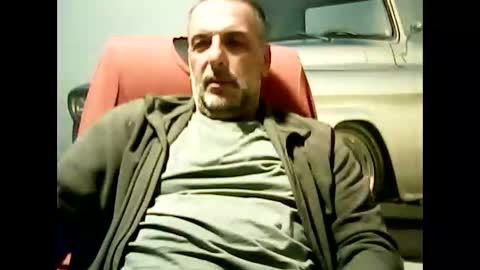 ----- online show from February 20, 9:49 pm