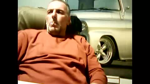 ----- online show from March 21, 10:14 pm