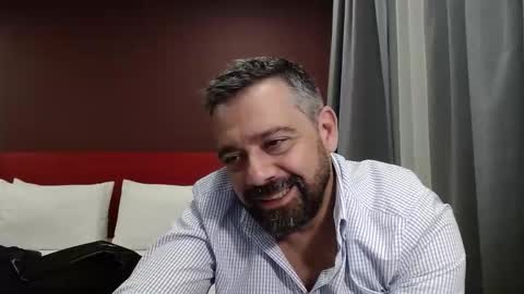 Professional manBD online show from February 12, 12:27 am