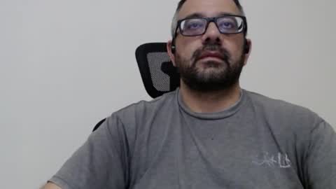 Professional manBD online show from November 12, 11:42 pm