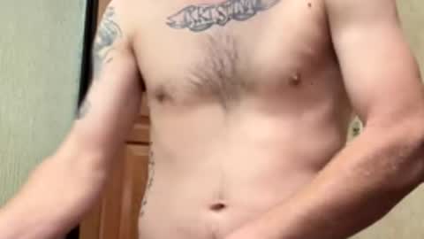 professionalpipelayer online show from April 4, 10:12 am