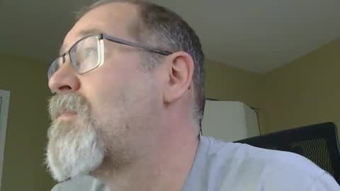 professor21255 online show from April 28, 11:48 am