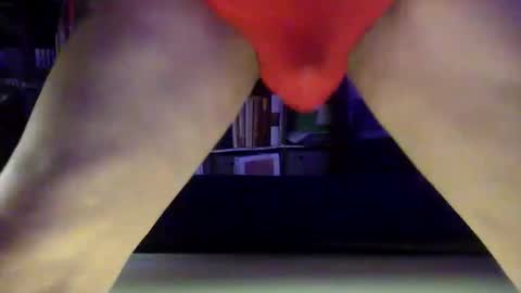 ProfNUWear online show from February 23, 10:34 am