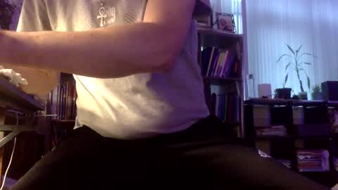 ProfNUWear online show from February 1, 12:18 am
