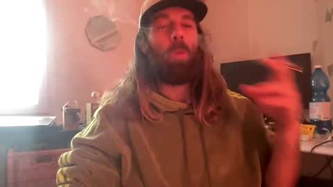 profpd online show from January 11, 8:18 am