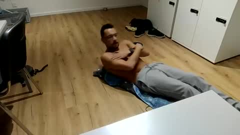 profsmartta online show from December 23, 4:54 am