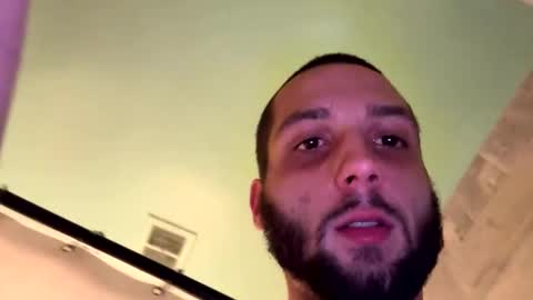 project_bxby313 online show from November 15, 5:37 pm