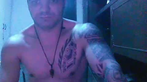 David online show from June 19, 8:57 pm