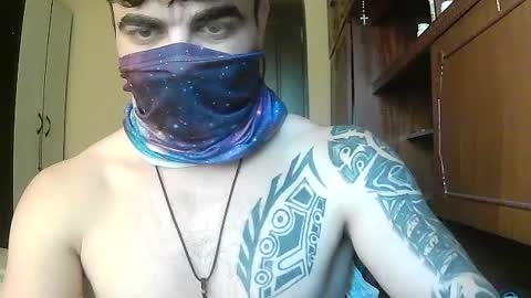 David online show from June 18, 2:44 pm