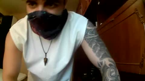 David online show from June 22, 6:41 am