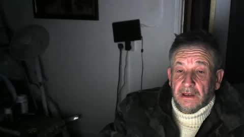 Snapshot of projectorepson chatting on January 8, 4:33 pm projectorepson online show from January 8, 4:33 pm