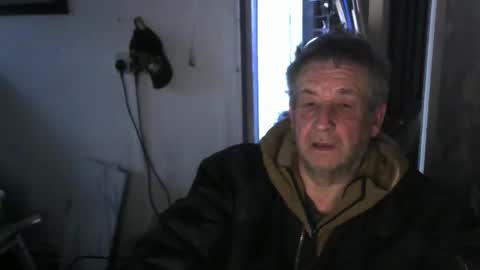 Snapshot of projectorepson chatting on February 22, 5:20 pm projectorepson online show from February 22, 5:20 pm