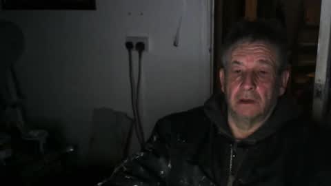 Snapshot of projectorepson chatting on January 26, 8:02 pm projectorepson online show from January 26, 8:02 pm