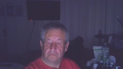 projectorepson online show from April 30, 6:59 pm