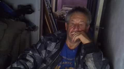 Snapshot of projectorepson chatting on October 1, 6:12 pm projectorepson online show from October 1, 6:12 pm