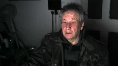 Snapshot of projectorepson chatting on January 1, 6:16 pm projectorepson online show from January 1, 6:16 pm