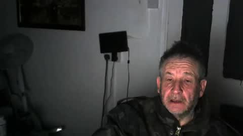 Snapshot of projectorepson chatting on January 10, 7:43 pm projectorepson online show from January 10, 7:43 pm