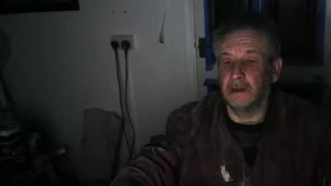 Snapshot of projectorepson chatting on February 5, 6:59 pm projectorepson online show from February 5, 6:59 pm
