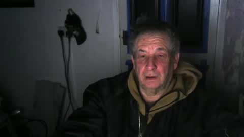Snapshot of projectorepson chatting on February 19, 9:14 pm projectorepson online show from February 19, 9:14 pm