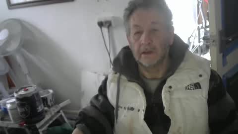Snapshot of projectorepson chatting on February 12, 12:01 pm projectorepson online show from February 12, 12:01 pm