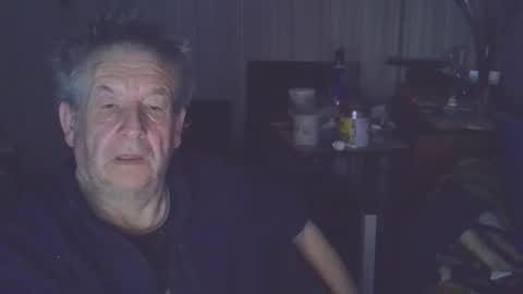 projectorepson online show from January 10, 7:06 pm