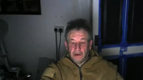 Snapshot of projectorepson chatting on January 30, 6:32 pm projectorepson online show from January 30, 6:32 pm