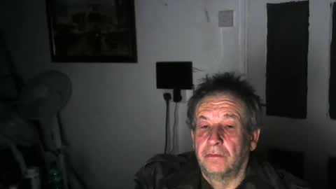 Snapshot of projectorepson chatting on January 3, 6:57 pm projectorepson online show from January 3, 6:57 pm
